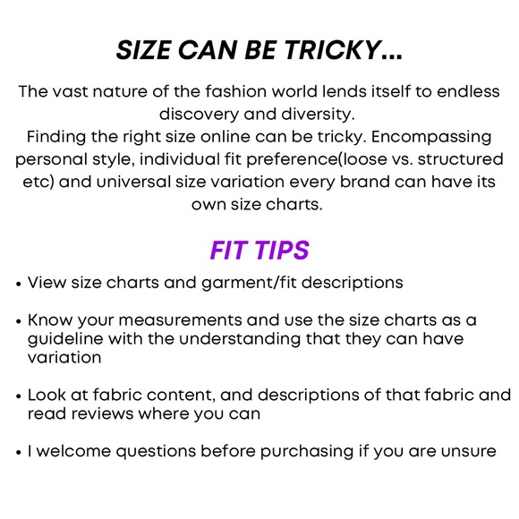 Hell Bunny Gabby Skirt.
Various Sizes Available. - Picture 6 of 7